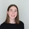Stella DeMarco