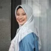 AJ Lestari