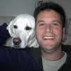 Brad Moore