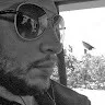 Ahmad Alateek
