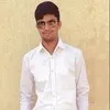 vivek Jangir