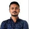Bapon Das