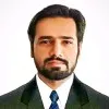 MAJEED ABDUL