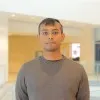 MdAryan Kabir