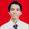 Fikri Novandi