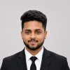 Rishi Kumar