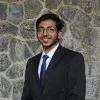Abhay Pradeep