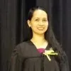 Mae Mediarito