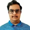 SAPTARSHI BANERJEE