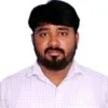 Jaganathan