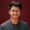 Ayush Bhandarkar