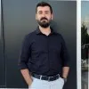 Aykut Tırak