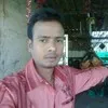 JAGADEESAN RAMALINGAM