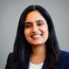 Apurva Jalapu