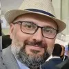 Abraham Hafez
