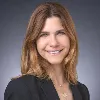 Denise Gordon