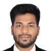 Bahathullah Nagoor kani
