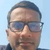UMESH YAGIK