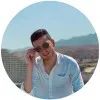 Mohamed Omar