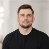 Dmitry Demidenko