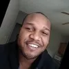 Antwan Duff