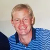 Mark Meyer