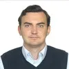 Dzmitry