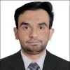 Muhammad Mohsin Ijaz