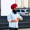 Simardeep Singh