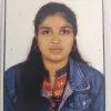 Shamini Ravi