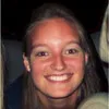 Katelyn Roy