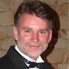Mark Gibb