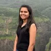 Dharti Amrutiya