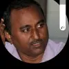 Pankaj Singh