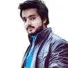 Sadam Hussain