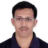Rupesh Gawas