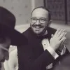 David Melki