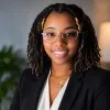 Whitney McCorvey