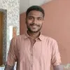 Maheswaran