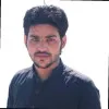 Muhammad Waseem