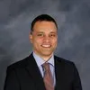 Jose Acosta