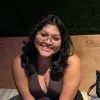 Leslie Corena