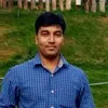 Amit Agadkar