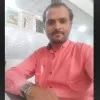 Sunil Londhe