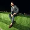 Amarsinh Gaikwad