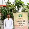 Vinayak