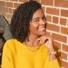Jasmine Robinson