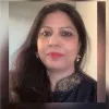 Kanchan Malik