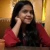 Sneha Kumari