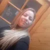 Lili Perez Sabate